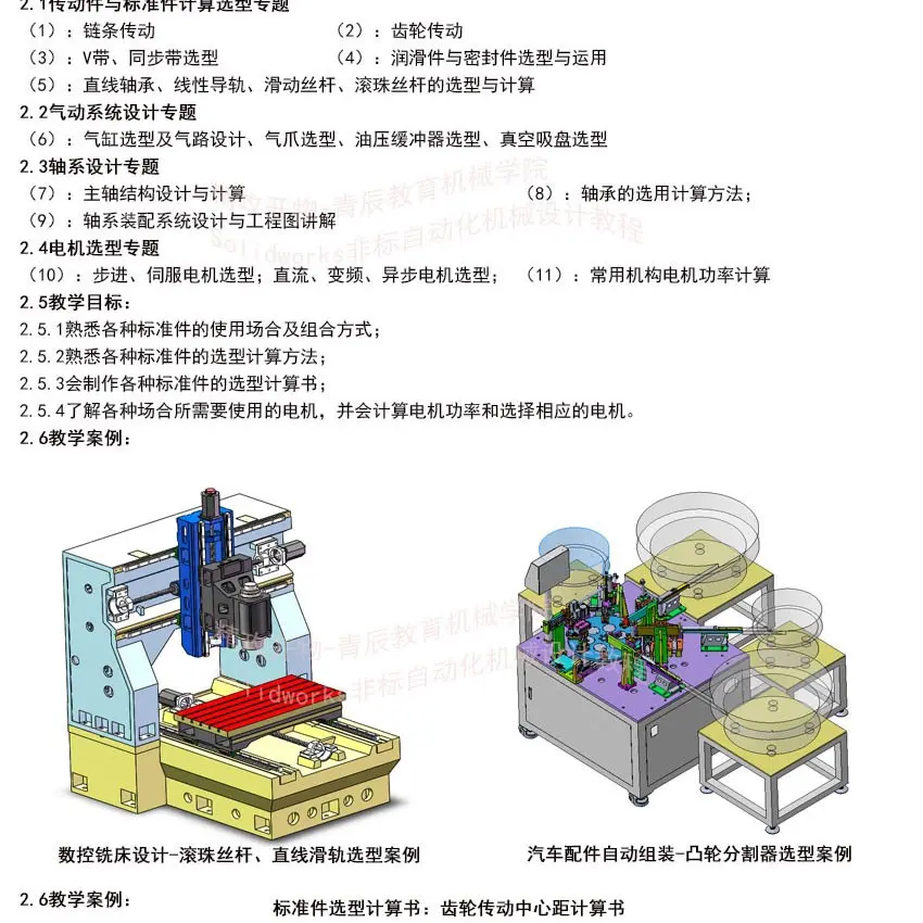 stosw的功能是什么